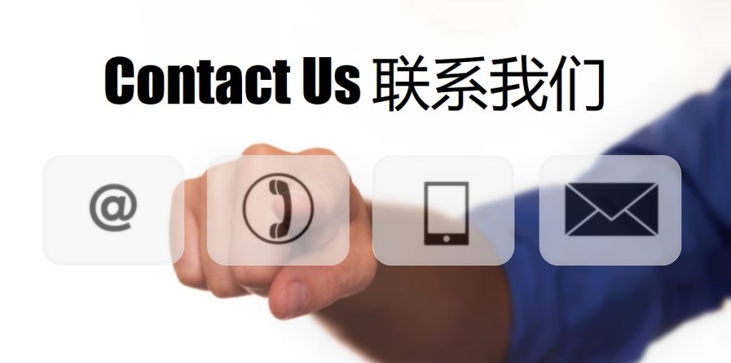 哈兰德宣布,与曼城续约,至半程,皇冠,Crown,皇冠官网,皇冠体育官网,皇冠体育下载,皇冠APP