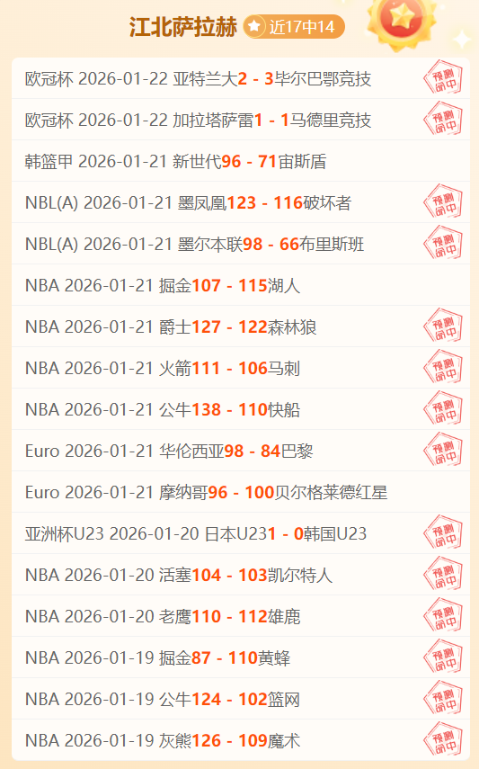 火力全开,墨西哥联赛,巅峰对决,皇冠,Crown,皇冠官网,皇冠体育官网,皇冠体育下载,皇冠APP