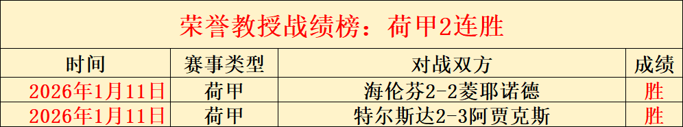 巴黎战意正,马尔基尼奥,斯望与利物,皇冠,Crown,皇冠官网,皇冠体育官网,皇冠体育下载,皇冠APP