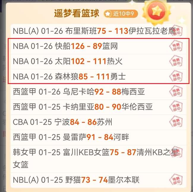 光与影,斩获,年度演技巅,皇冠,Crown,皇冠官网,皇冠体育官网,皇冠体育下载,皇冠APP