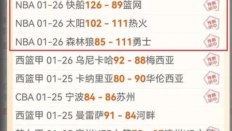《光与影》斩获IGN年度演技巅峰游戏大奖，光影盛宴震撼来袭！