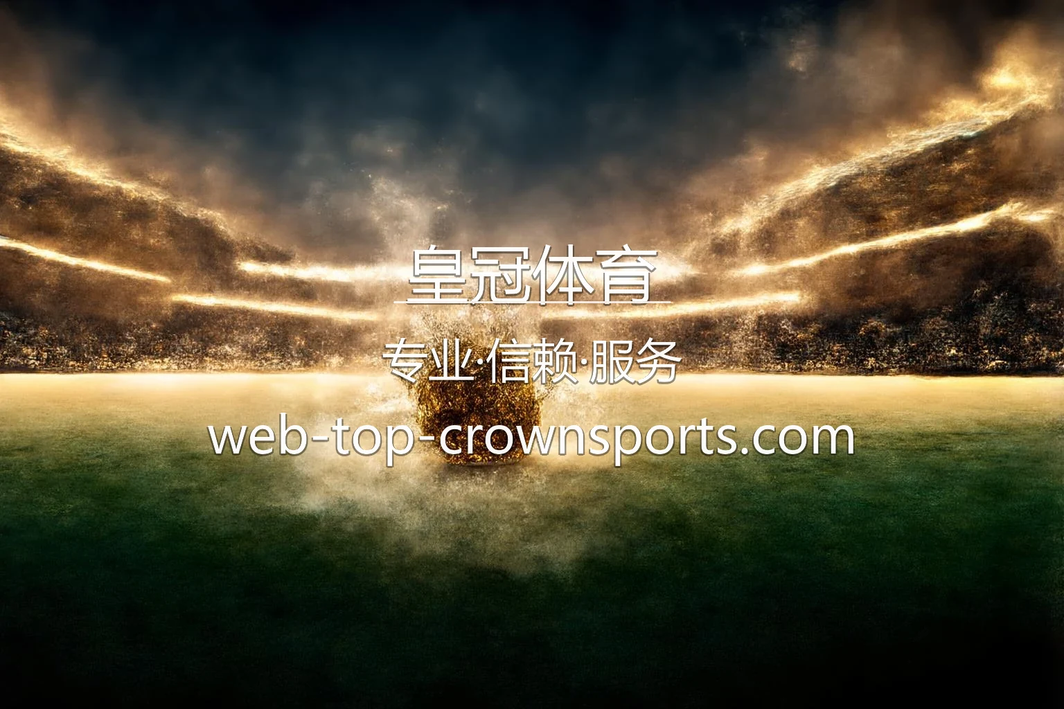皇冠体育官方平台